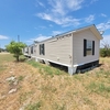 Mobile Home for Sale: 3 Bed 2 Bath 2008 Mobile Home