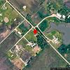 Mobile Home for Sale: 3 Bed 2 Bath 2001 Mobile Home