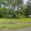Mobile Home for Sale: 2005 Mobile Home