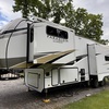 RV for Sale: 2022 Paradigm 310RL