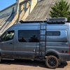 RV for Sale: 2021 STEALTH MODE 4X4