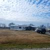 Mobile Home for Sale: 5 Bed 3 Bath 2003 Mobile Home