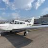 Aircraft for Sale: Piper PA-28R-180 Arrow