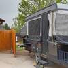 RV for Sale: 2019 ROCKWOOD ESP 232ESP