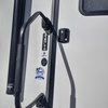 RV for Sale: 2021 REFLECTION