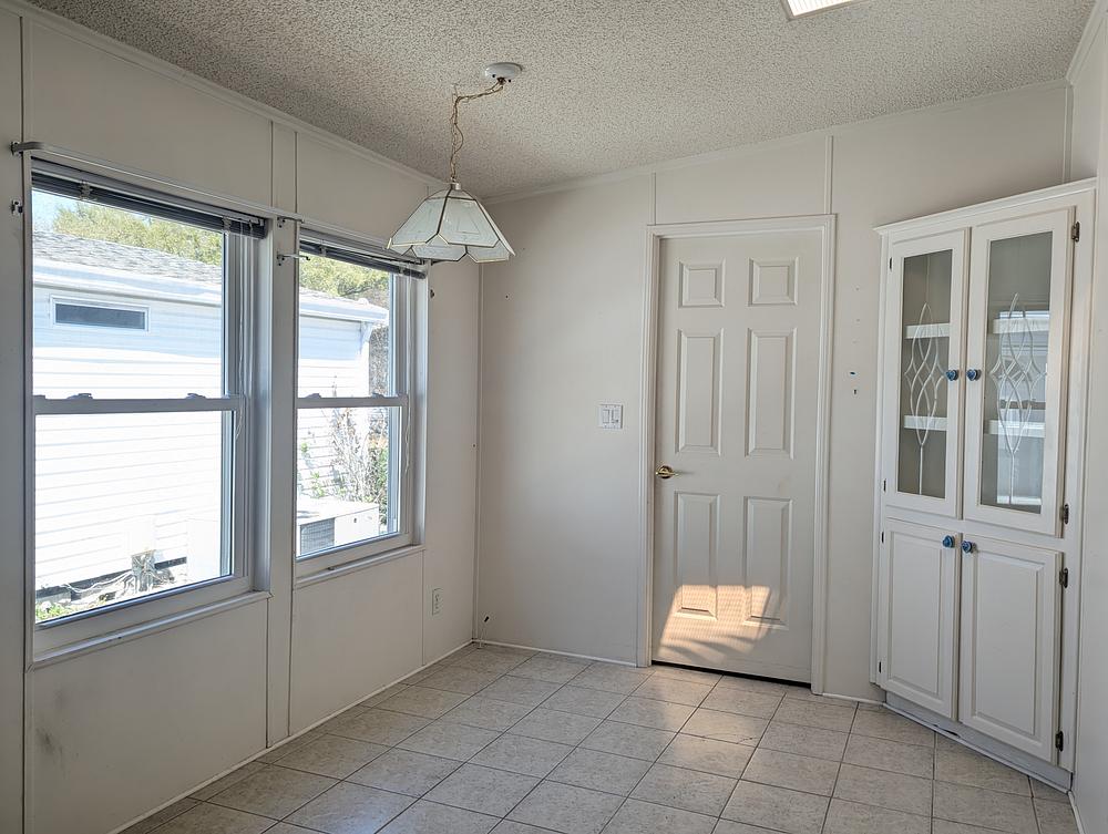 Strawberry Ridge Village