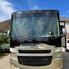 RV for Sale: 2014 ALLEGRO OPEN ROAD 34TGA