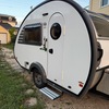 RV for Sale: 2022 T@B 320 S