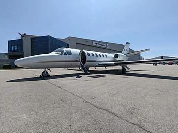 Thumbnail of aircraft