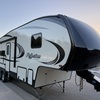 RV for Sale: 2018 REFLECTION SUPER-LITE 28BH