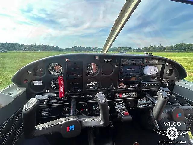 f3e3bd55-1993-11f1-8999-c8de016600cd