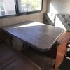 RV for Sale: 2018 OTHER