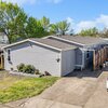 Mobile Home for Sale: 1 Story, Manufactured Home on Real Property - Albany, OR, Albany, OR