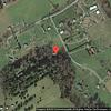 Mobile Home for Sale: 3 Bed 2 Bath 2006 Mobile Home