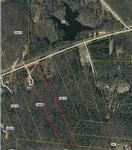 Photo of Mobile Home Lot