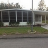 HOMES IN PARK