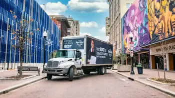 Thumbnail of billboard