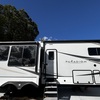 RV for Sale: 2023 PARADIGM 310RL