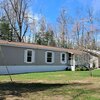 Mobile Home for Sale: mfghome - CHEBOYGAN, MI, Cheboygan, MI