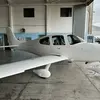 7084/cirrus-sr22-2002-flightmarket-id-7084-25291.webp