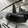 r-44-raven-i__4.jpg