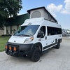 RV for Sale: 2022 SEQUENCE 20A