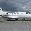 Aircraft for Sale: Cessna Citation CJ4