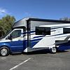RV for Sale: 2026 WAYFARER 25XPW
