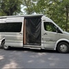 RV for Sale: 2015 Cs Adventurous BASE