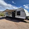 RV for Sale: 2016 JAY FLIGHT 38BHDS