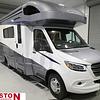 RV for Sale: 2023 VIEW 24D