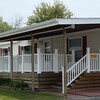 Mobile Home for Sale: 3 Bed 2 Bath 1997 Dutch Housing