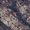 Mobile Home for Sale: 2007 Mobile Home
