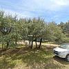 Mobile Home for Sale: 3 Bed 2 Bath 2001 Mobile Home