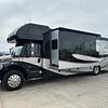 RV for Sale: 2017 FORCE 37BH