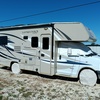 RV for Sale: 2014 Leprechaun 220 QB