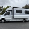 RV for Sale: 2020 WAYFARER 25 RW