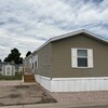 Mobile Home for Rent: 3 Bed 2 Bath 2011 Skyline