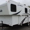 RV for Sale: 2014 Classic Series 2417SL