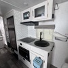 RV for Sale: 2021 R-Pod 192