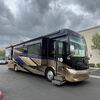 RV for Sale: 2016 ALLEGRO BUS 37 AP