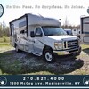 RV for Sale: 2024 B TOURING CRUISER 5230B