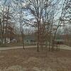 Mobile Home for Sale: 3 Bed 2 Bath 2005 Mobile Home