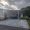 Mobile Home for Rent: 2 Bed 2 Bath 1986 Barr
