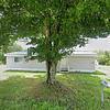 Mobile Home for Sale: 3 Bed 1 Bath 1971 Mobile Home