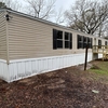 Mobile Home for Sale: TX, GARRISON - 2007 SIERRA VISTA single section for sale., Garrison, TX
