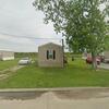 Mobile Home for Sale: Mobile Home