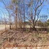 Mobile Home for Sale: 3 Bed 2 Bath 2001 Mobile Home