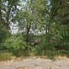 Mobile Home for Sale: 3 Bed 2 Bath Mobile Home