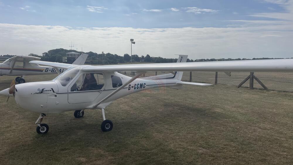 9d6a793c-92f7-11f0-87ea-b4e35605155b